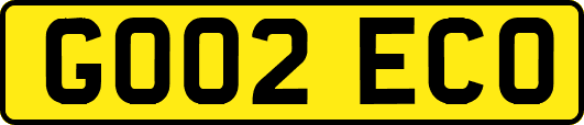GO02ECO