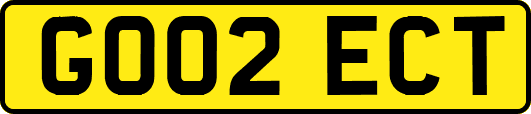 GO02ECT