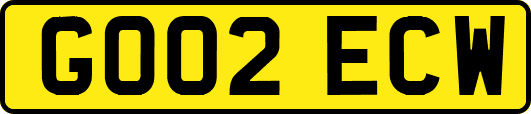 GO02ECW