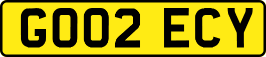 GO02ECY