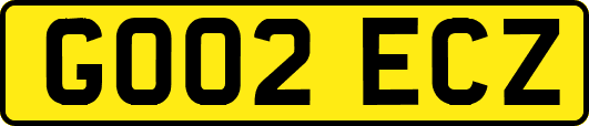 GO02ECZ