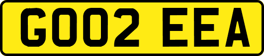 GO02EEA