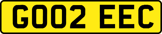 GO02EEC