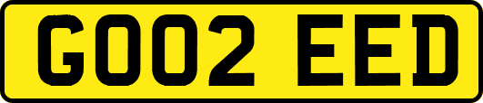 GO02EED