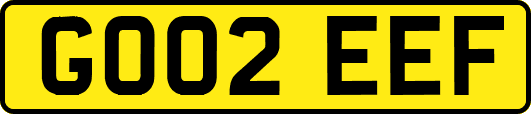 GO02EEF