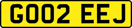 GO02EEJ