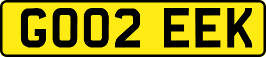 GO02EEK