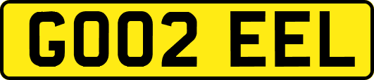 GO02EEL