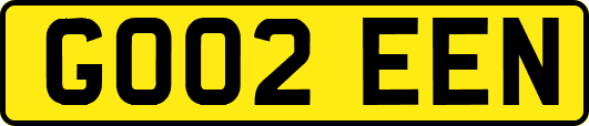 GO02EEN