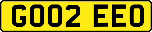 GO02EEO