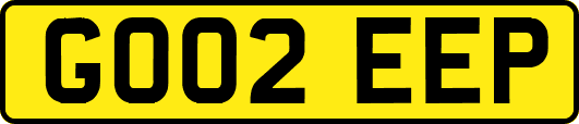GO02EEP