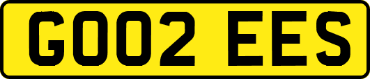 GO02EES