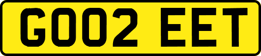 GO02EET