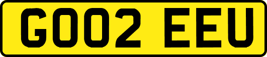 GO02EEU