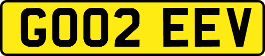 GO02EEV