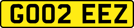 GO02EEZ
