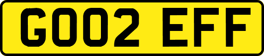 GO02EFF