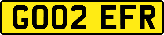 GO02EFR