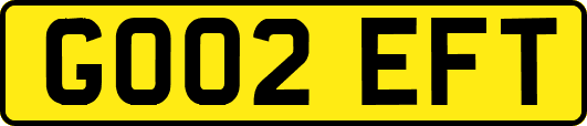 GO02EFT