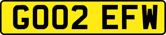 GO02EFW