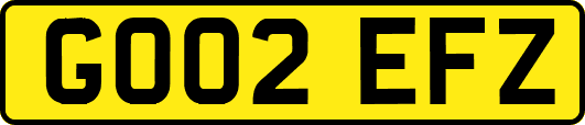 GO02EFZ