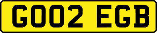 GO02EGB