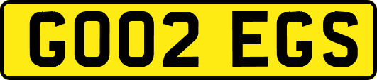 GO02EGS