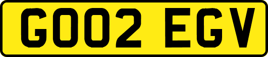 GO02EGV