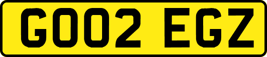 GO02EGZ