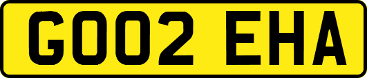 GO02EHA