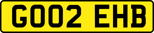 GO02EHB
