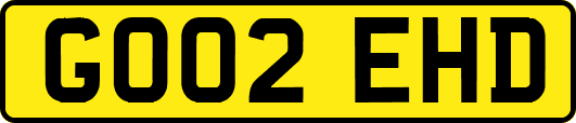 GO02EHD