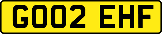 GO02EHF