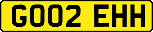 GO02EHH