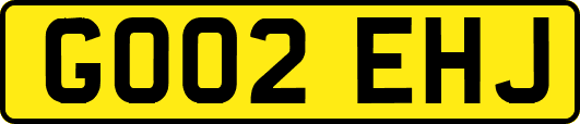 GO02EHJ