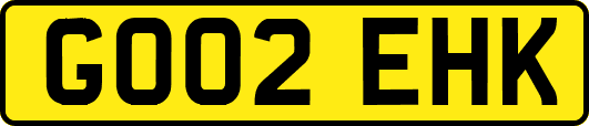 GO02EHK