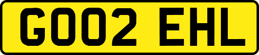 GO02EHL