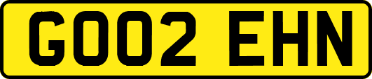 GO02EHN