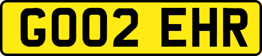 GO02EHR