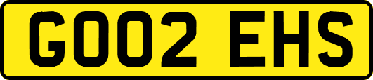 GO02EHS