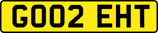 GO02EHT