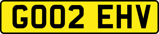 GO02EHV