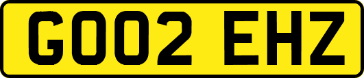 GO02EHZ
