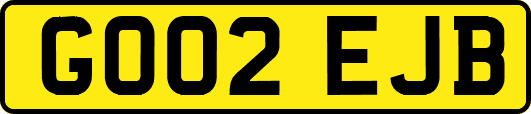 GO02EJB