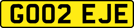 GO02EJE