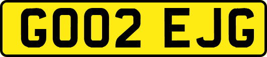 GO02EJG
