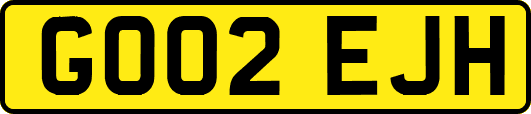 GO02EJH