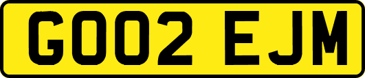 GO02EJM