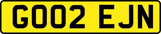 GO02EJN
