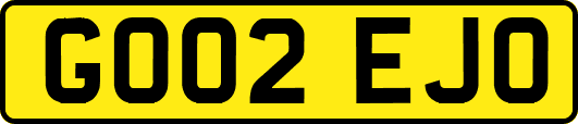 GO02EJO